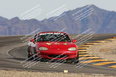 media/Jan-28-2024-SCCA SD (Sun) [[95d197e79e]]/3-Early Intermediate Group/Session 3 (Turn 12)/